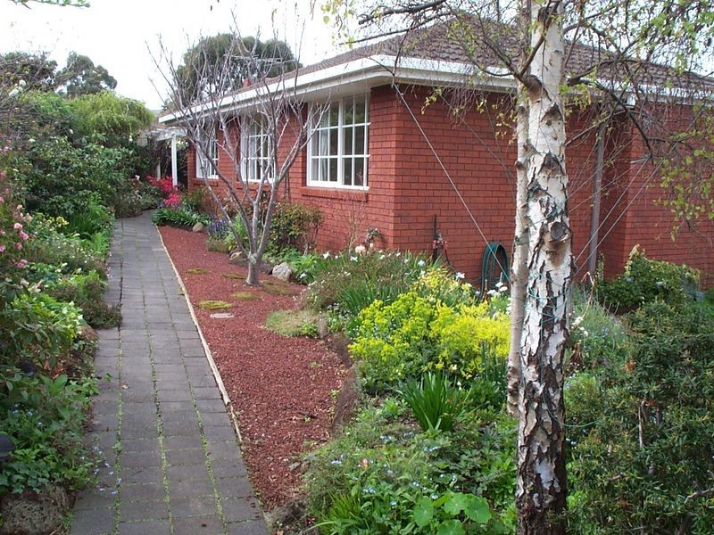 21 Drysdale Avenue, Kingston TAS 7050