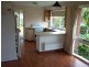 21 Drysdale Avenue, Kingston TAS 7050