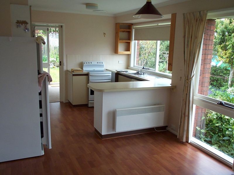 21 Drysdale Avenue, Kingston TAS 7050