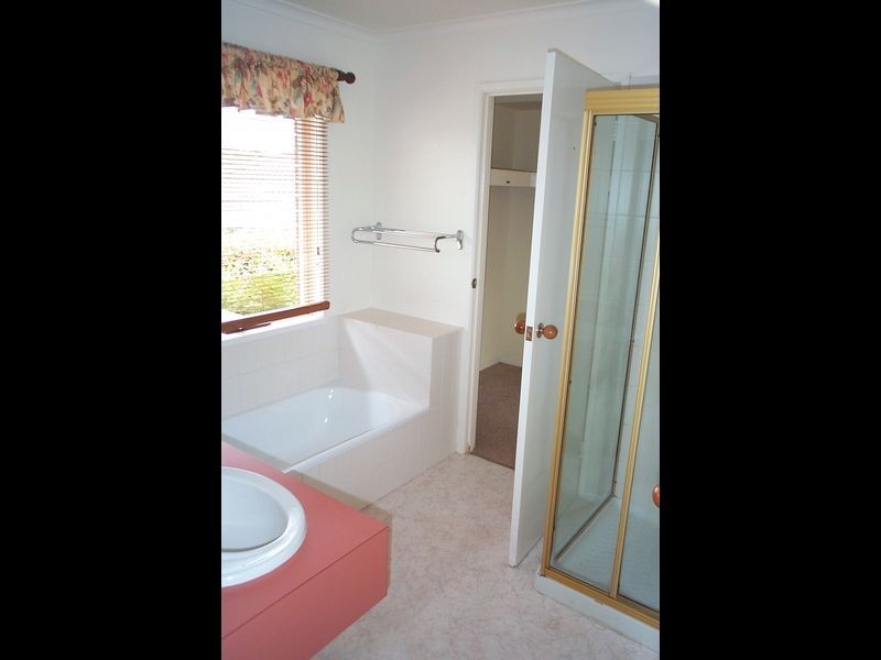 21 Drysdale Avenue, Kingston TAS 7050