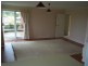 21 Drysdale Avenue, Kingston TAS 7050