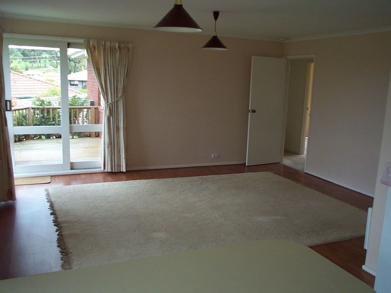 21 Drysdale Avenue, Kingston TAS 7050
