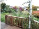 21 Drysdale Avenue, Kingston TAS 7050