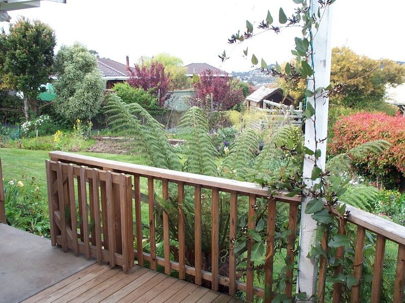 21 Drysdale Avenue, Kingston TAS 7050