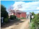 21 Drysdale Avenue, Kingston TAS 7050