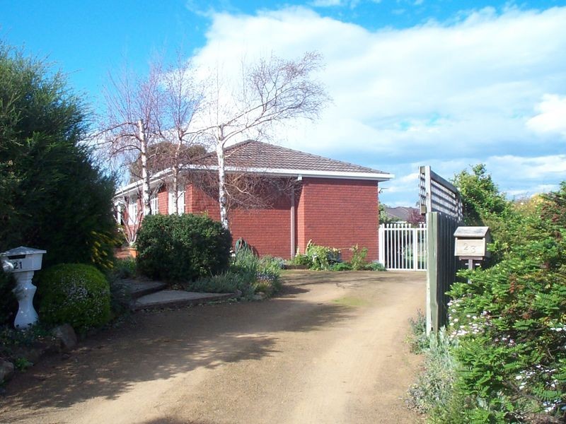 21 Drysdale Avenue, Kingston TAS 7050