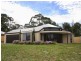 62 Malachi Drive, Kingston TAS 7050