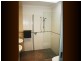62 Malachi Drive, Kingston TAS 7050