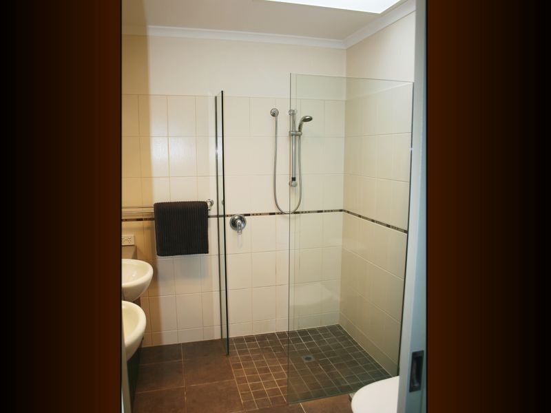 62 Malachi Drive, Kingston TAS 7050