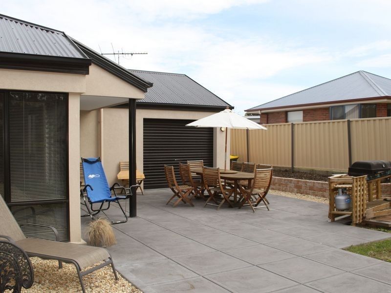 62 Malachi Drive, Kingston TAS 7050