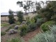62 Malachi Drive, Kingston TAS 7050