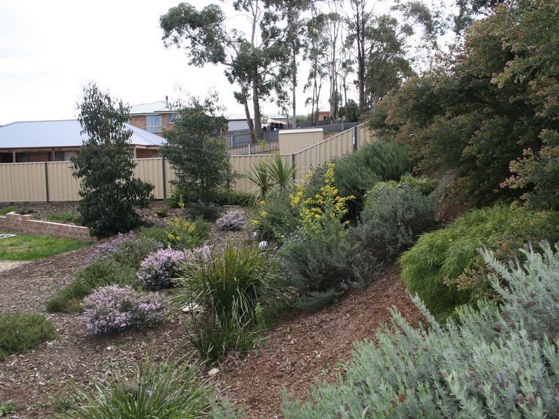 62 Malachi Drive, Kingston TAS 7050
