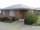1/5 Kingfisher Street, Kingston TAS 7050