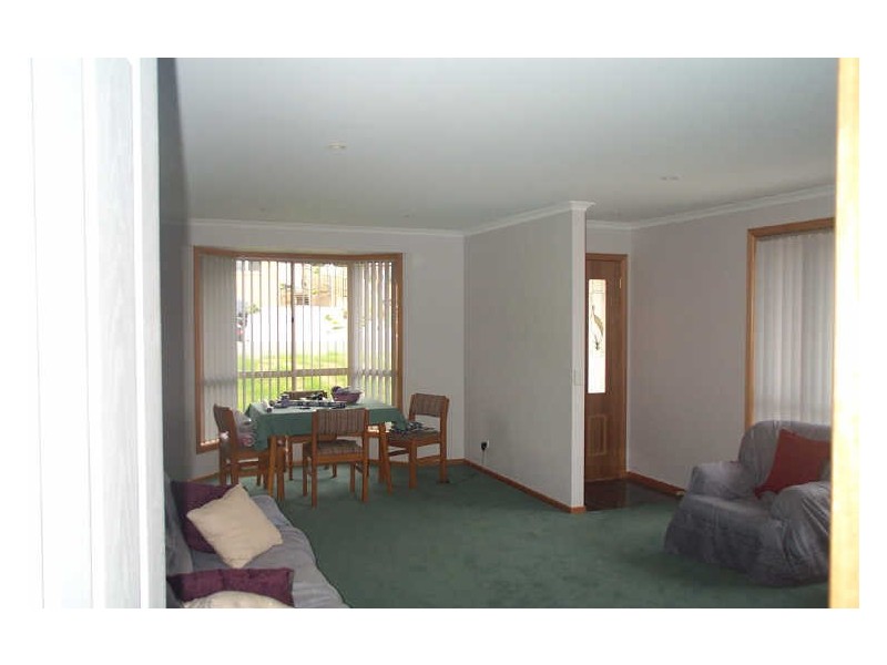 1/5 Kingfisher Street, Kingston TAS 7050