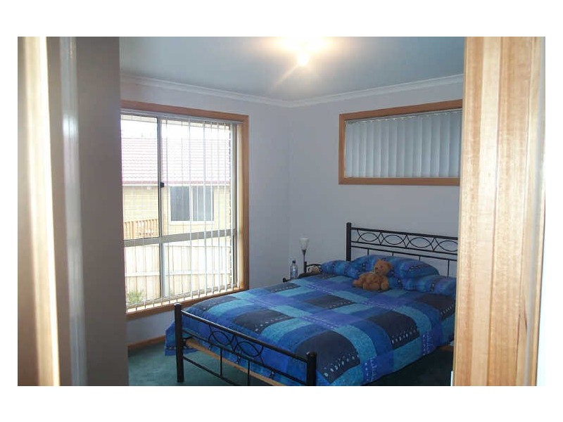 1/5 Kingfisher Street, Kingston TAS 7050