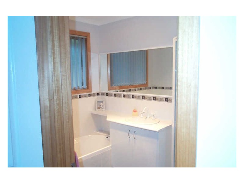 1/5 Kingfisher Street, Kingston TAS 7050