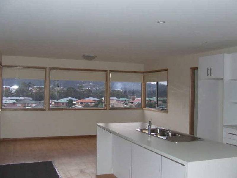 5 Alicia Road, Kingston TAS 7050