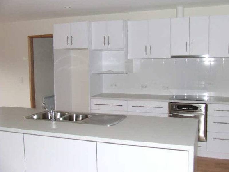 5 Alicia Road, Kingston TAS 7050