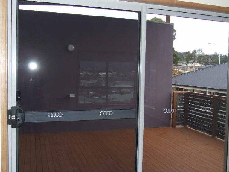 5 Alicia Road, Kingston TAS 7050