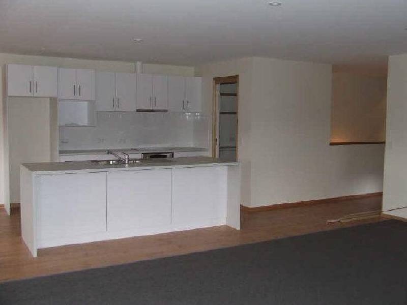 5 Alicia Road, Kingston TAS 7050