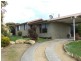25 Erin Close, Brighton TAS 7030