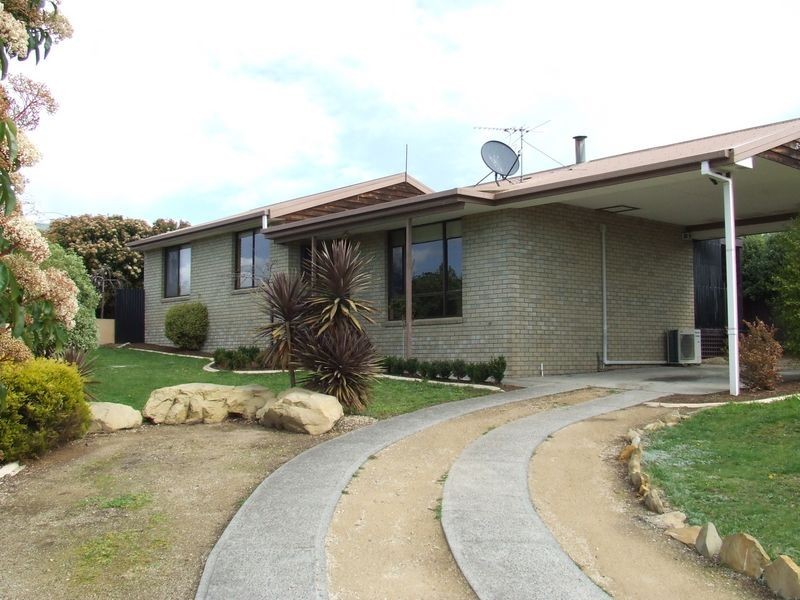 25 Erin Close, Brighton TAS 7030