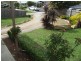 25 Erin Close, Brighton TAS 7030