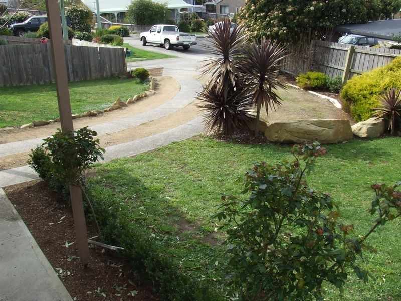 25 Erin Close, Brighton TAS 7030