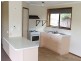 25 Erin Close, Brighton TAS 7030