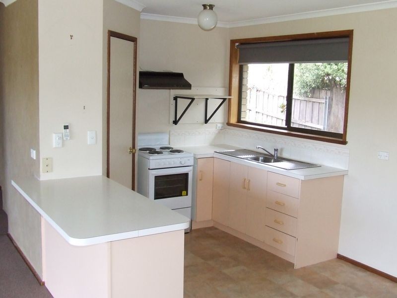 25 Erin Close, Brighton TAS 7030
