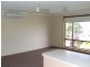 25 Erin Close, Brighton TAS 7030