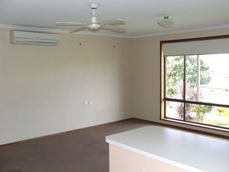 25 Erin Close, Brighton TAS 7030
