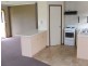 25 Erin Close, Brighton TAS 7030