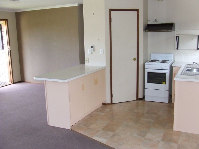25 Erin Close, Brighton TAS 7030