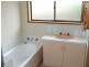 25 Erin Close, Brighton TAS 7030