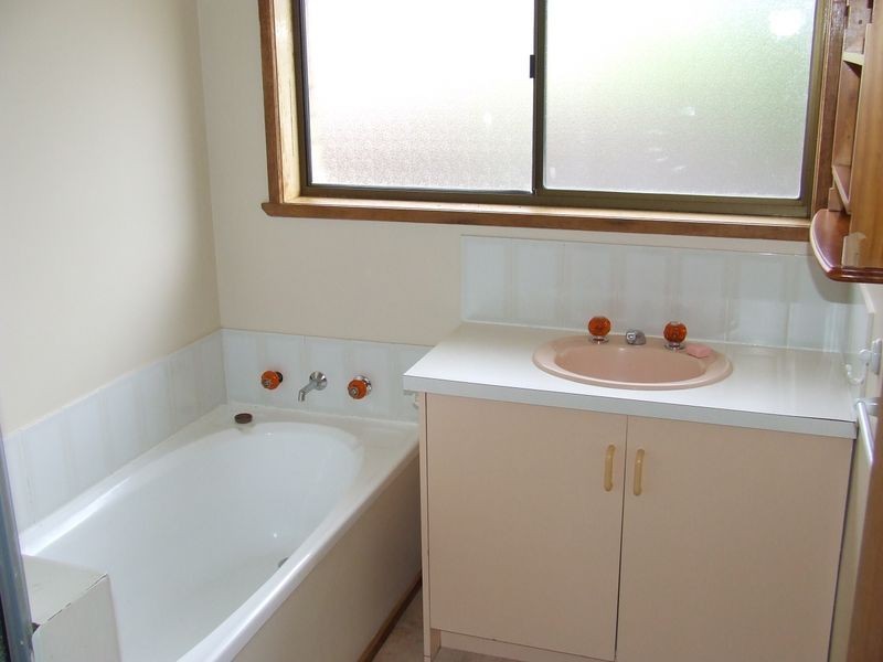 25 Erin Close, Brighton TAS 7030