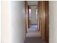 25 Erin Close, Brighton TAS 7030