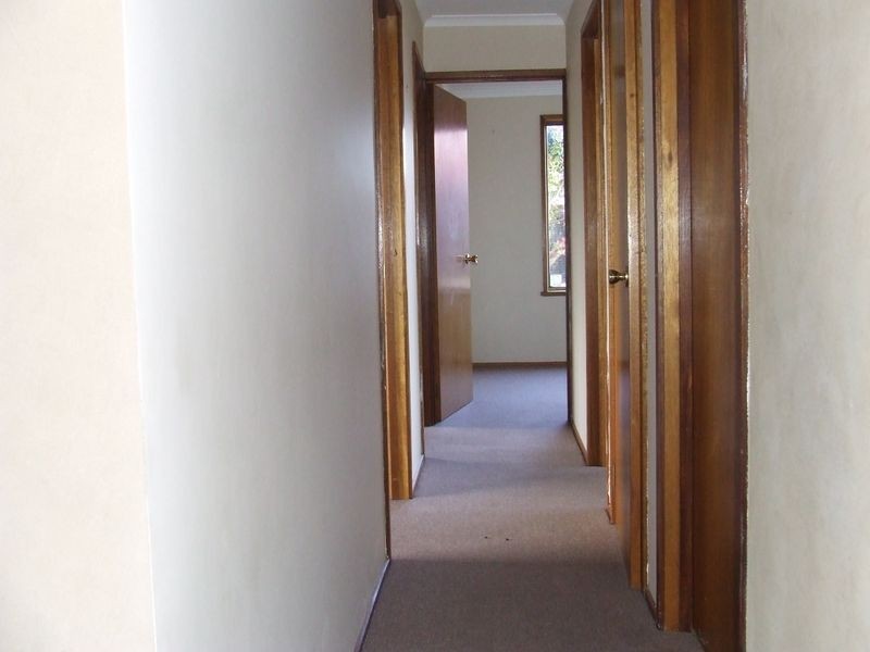25 Erin Close, Brighton TAS 7030