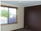 25 Erin Close, Brighton TAS 7030
