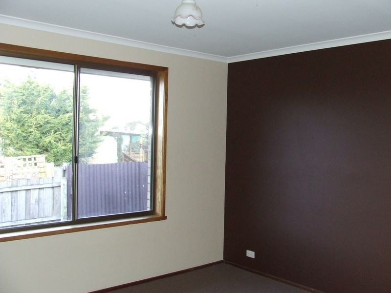 25 Erin Close, Brighton TAS 7030