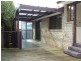 25 Erin Close, Brighton TAS 7030