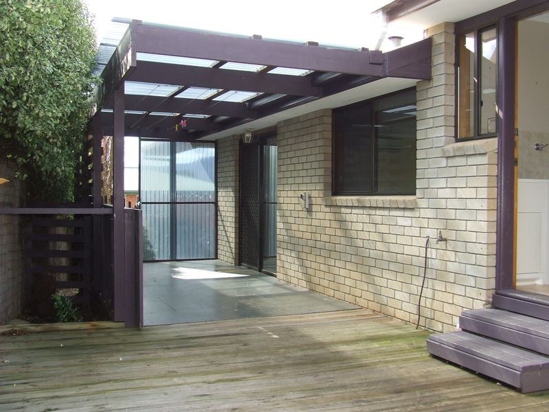 25 Erin Close, Brighton TAS 7030