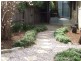 25 Erin Close, Brighton TAS 7030