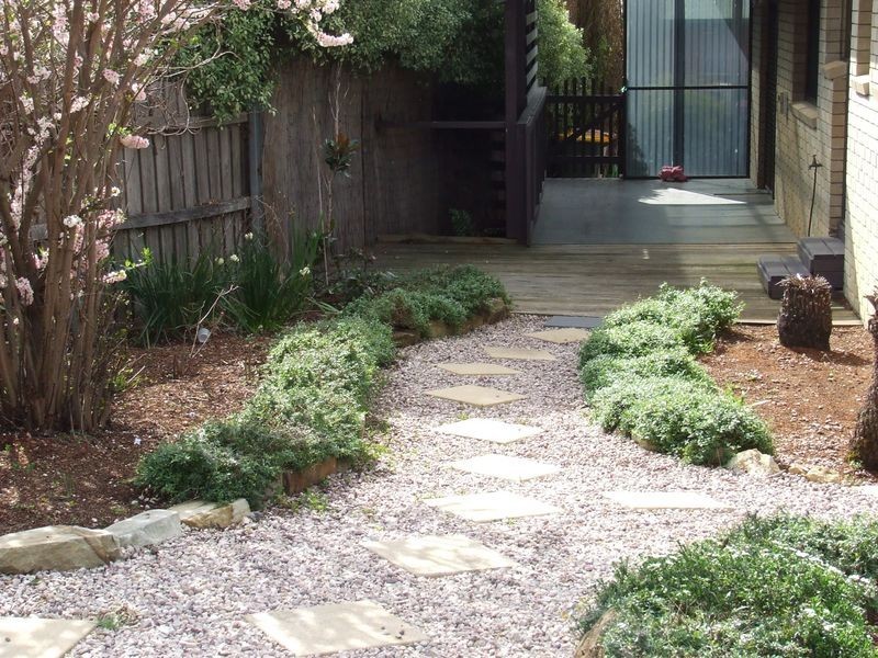 25 Erin Close, Brighton TAS 7030