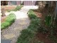 25 Erin Close, Brighton TAS 7030