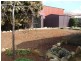 25 Erin Close, Brighton TAS 7030