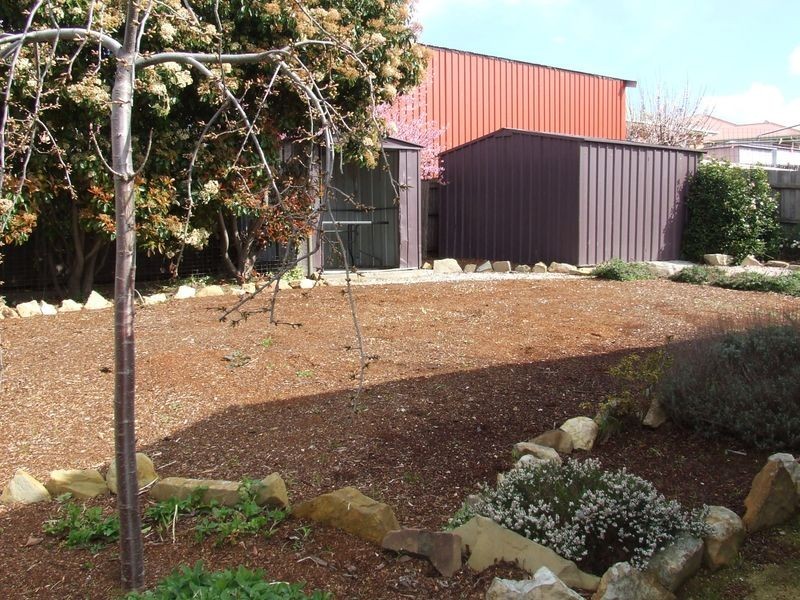25 Erin Close, Brighton TAS 7030
