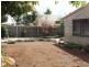 25 Erin Close, Brighton TAS 7030