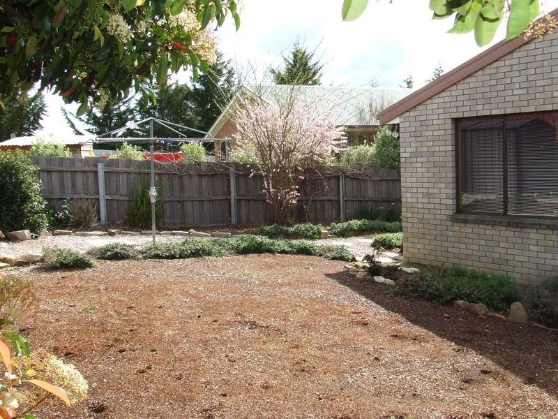 25 Erin Close, Brighton TAS 7030