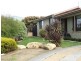 25 Erin Close, Brighton TAS 7030